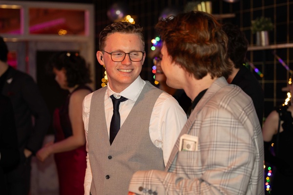 Shot Gala 2026 - 22_06 - [ShotByIsaija].jpg