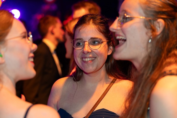 Shot Gala 2026 - 22_21 - [ShotByIsaija].jpg