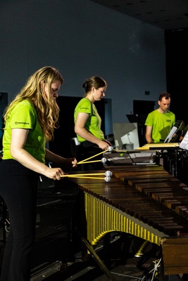 Lato_na_Pergoli_Studenten_Harmonie_Orkest_Twente_9_07_2024-4440.jpg