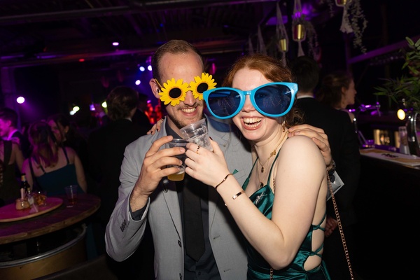 Shot Gala 2026 - 23_16 - [ShotByIsaija].jpg