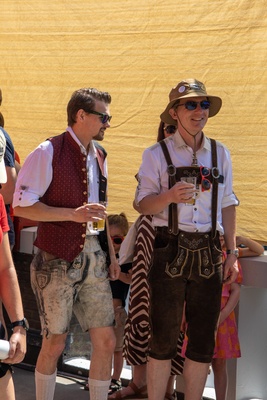 2026 Kapellendag-62.jpg