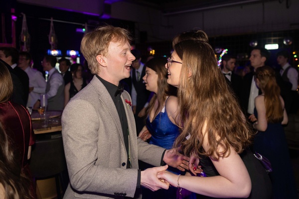 Shot Gala 2026 - 23_26 - [ShotByIsaija].jpg