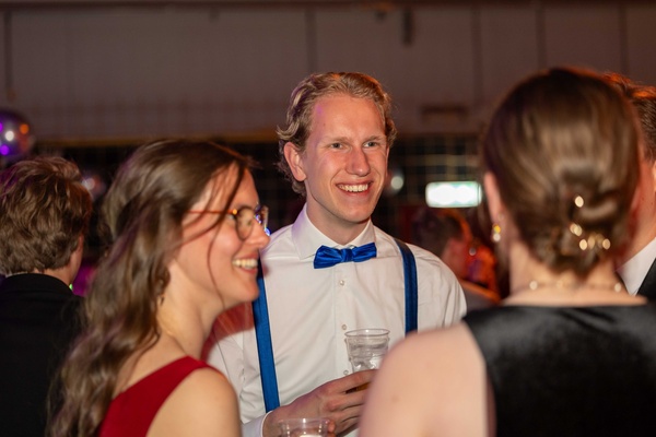 Shot Gala 2026 - 21_24 - [ShotByIsaija].jpg
