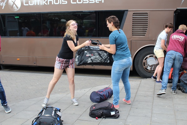 IMG_8516.JPG