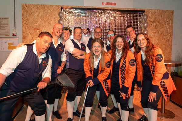 Shot Gala 2026 - 22_27 - [ShotByIsaija].jpg