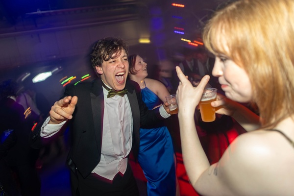 Shot Gala 2026 - 23_34 - [ShotByIsaija].jpg