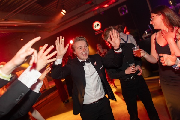 Shot Gala 2026 - 23_39 - [ShotByIsaija].jpg