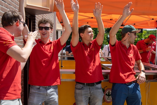 2026 Kapellendag-24.jpg