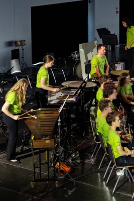 Lato_na_Pergoli_Studenten_Harmonie_Orkest_Twente_9_07_2024-4418.jpg