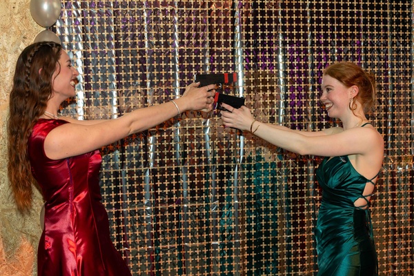 Shot Gala 2026 - 22_25 - [ShotByIsaija].jpg