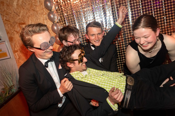 Shot Gala 2026 - 22_38 - [ShotByIsaija].jpg