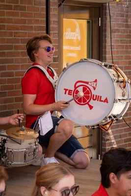2026 Kapellendag-50.jpg