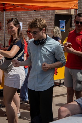 2026 Kapellendag-26.jpg