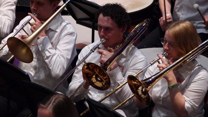 ('/', 'P1120905.JPG')