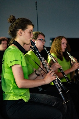 Lato_na_Pergoli_Studenten_Harmonie_Orkest_Twente_9_07_2024-4452.jpg