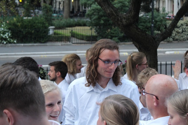 IMG_8631.JPG