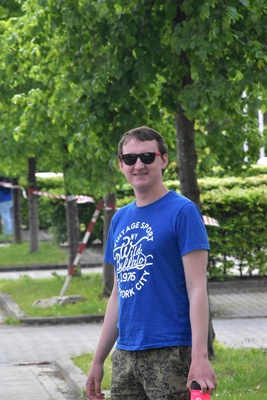 DSC_0850.JPG