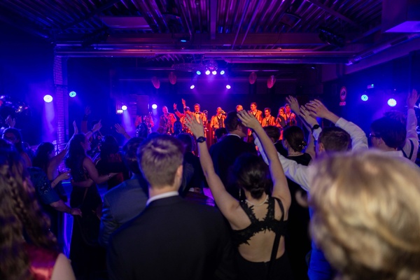 Shot Gala 2026 - 23_19 - [ShotByIsaija].jpg