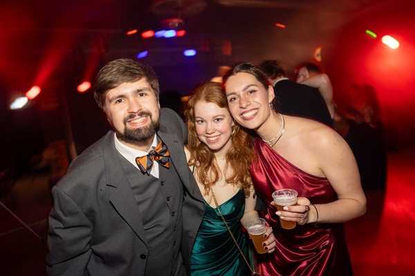 Shot Gala 2026 - 24_14 - [ShotByIsaija].jpg