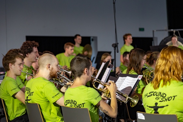 Lato_na_Pergoli_Studenten_Harmonie_Orkest_Twente_9_07_2024-4186.jpg