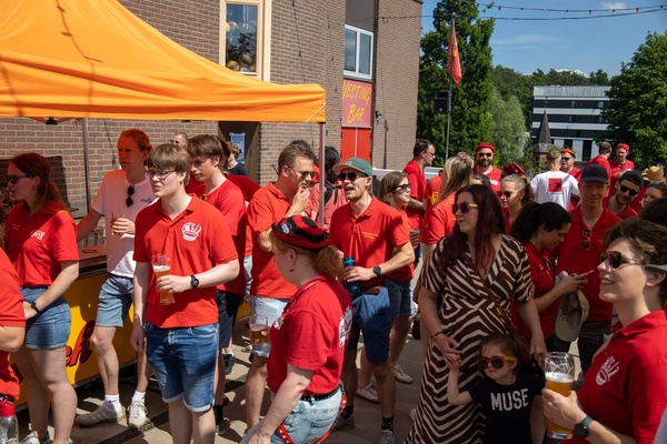 2026 Kapellendag-104.jpg