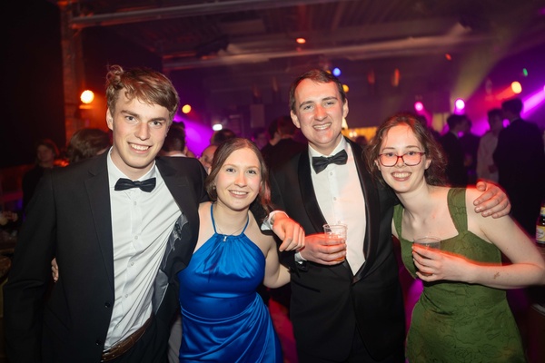 Shot Gala 2026 - 23_55 - [ShotByIsaija].jpg