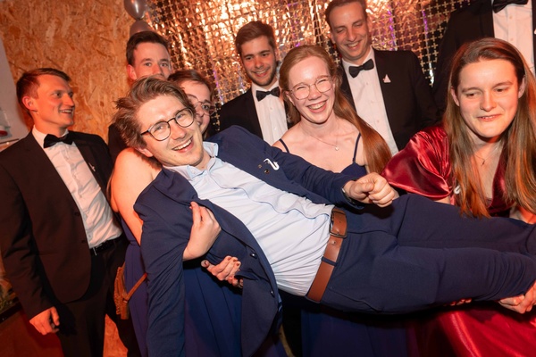 Shot Gala 2026 - 22_42 - [ShotByIsaija].jpg