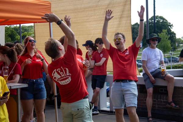 2026 Kapellendag-98.jpg
