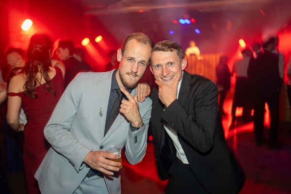 Shot Gala 2026 - 23_53 - [ShotByIsaija].jpg