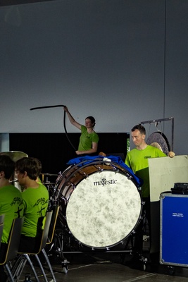 Lato_na_Pergoli_Studenten_Harmonie_Orkest_Twente_9_07_2024-4297.jpg