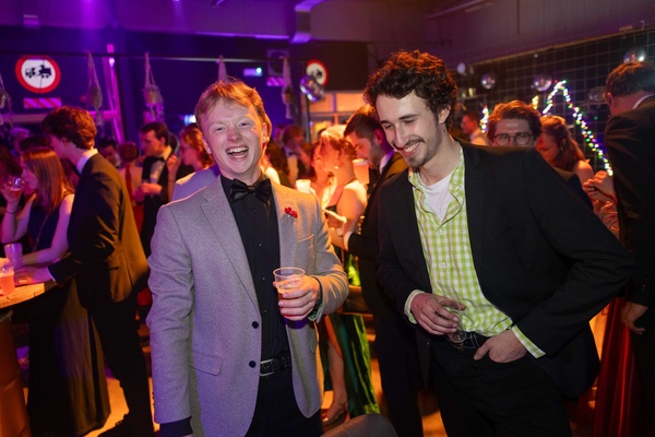 Shot Gala 2026 - 21_58 - [ShotByIsaija].jpg