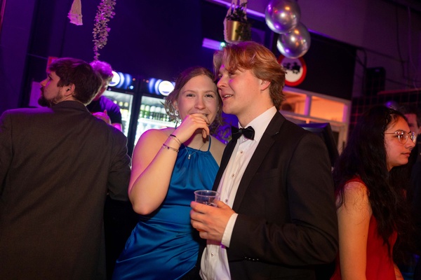 Shot Gala 2026 - 22_03 - [ShotByIsaija].jpg