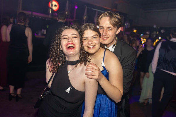 Shot Gala 2026 - 23_31 - [ShotByIsaija].jpg