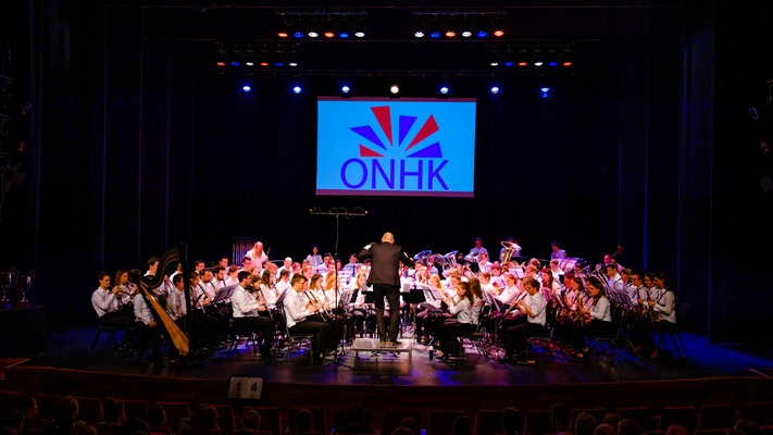 20230401 180219 - Open Nederlandse Harmonie Kampioenschappen-3.jpg