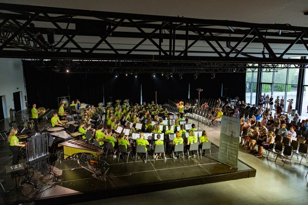 Lato_na_Pergoli_Studenten_Harmonie_Orkest_Twente_9_07_2024-4242.jpg