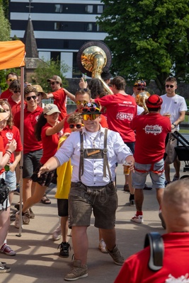 2026 Kapellendag-72.jpg