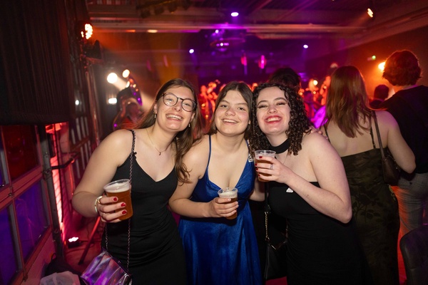 Shot Gala 2026 - 23_09 - [ShotByIsaija].jpg
