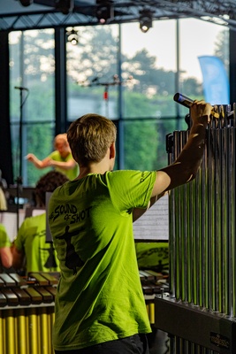 Lato_na_Pergoli_Studenten_Harmonie_Orkest_Twente_9_07_2024-4351.jpg