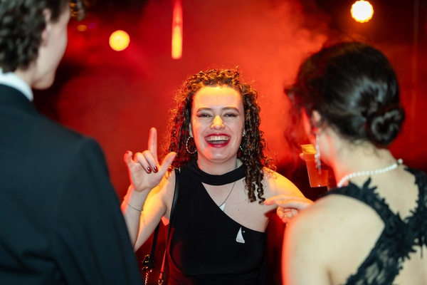 Shot Gala 2026 - 22_23 - [ShotByIsaija].jpg