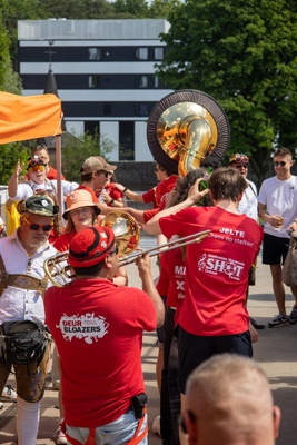2026 Kapellendag-71.jpg
