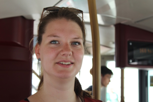 IMG_8879.JPG