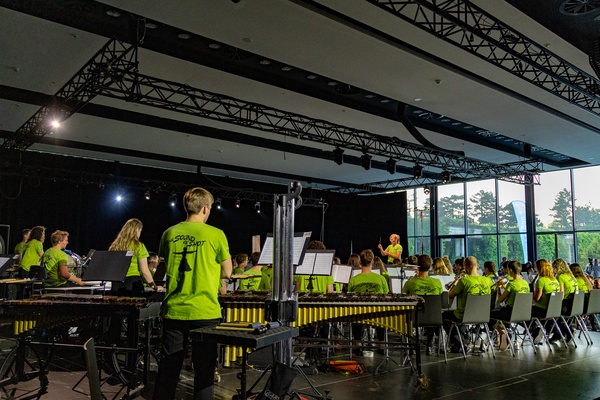 Lato_na_Pergoli_Studenten_Harmonie_Orkest_Twente_9_07_2024-4336.jpg