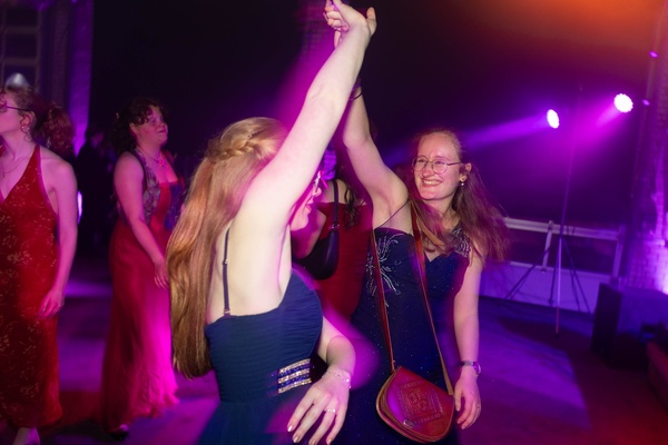 Shot Gala 2026 - 23_37 - [ShotByIsaija].jpg