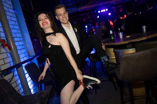 Shot Gala 2026 - 23_27 - [ShotByIsaija].jpg